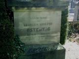 image of grave number 545651